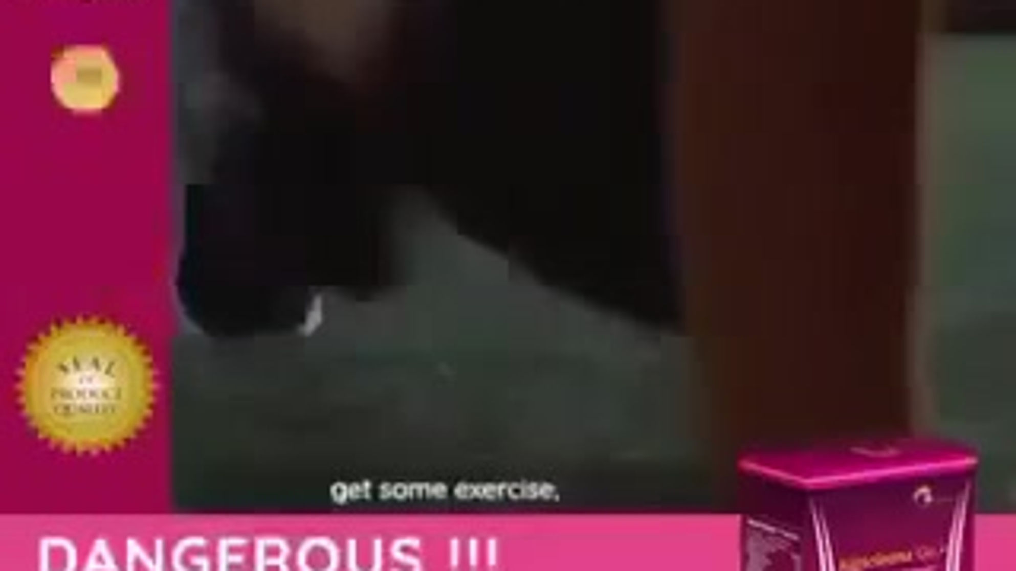All Videos